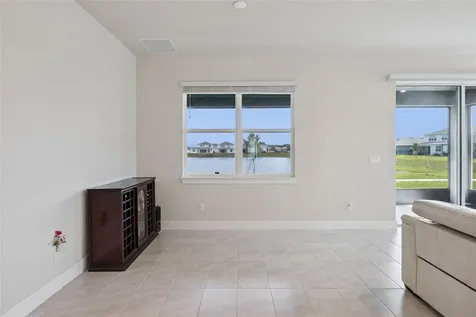 6085 Forest Perch Drive St Cloud FL 34771