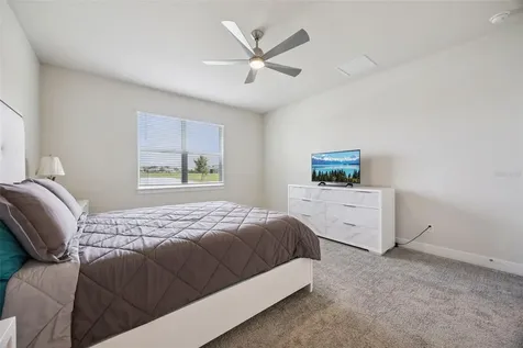 6085 Forest Perch Drive St Cloud FL 34771