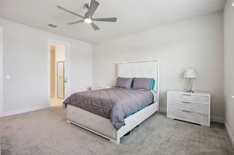 6085 Forest Perch Drive St Cloud FL 34771