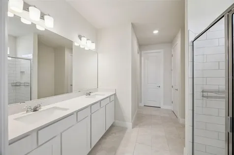 6085 Forest Perch Drive St Cloud FL 34771
