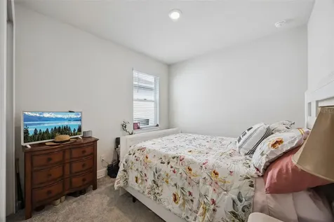 6085 Forest Perch Drive St Cloud FL 34771