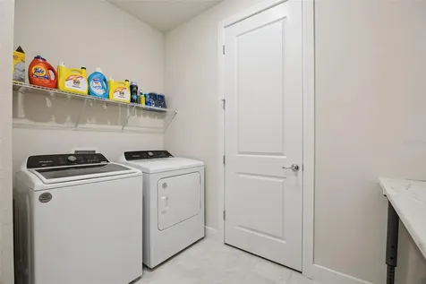 6085 Forest Perch Drive St Cloud FL 34771