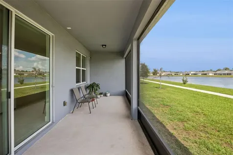 6085 Forest Perch Drive St Cloud FL 34771
