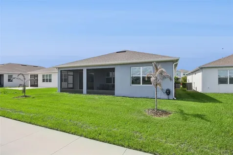 6085 Forest Perch Drive St Cloud FL 34771