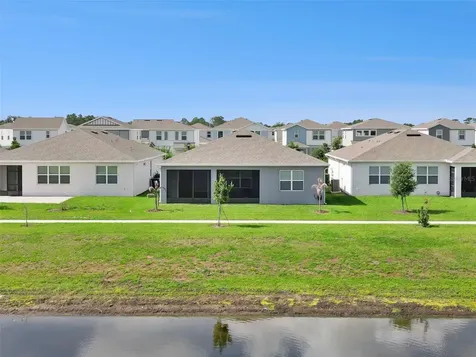 6085 Forest Perch Drive St Cloud FL 34771