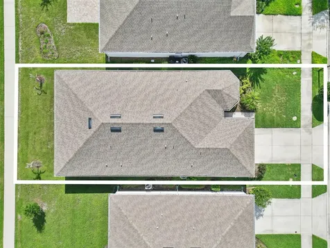 6085 Forest Perch Drive St Cloud FL 34771