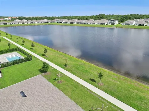 6085 Forest Perch Drive St Cloud FL 34771