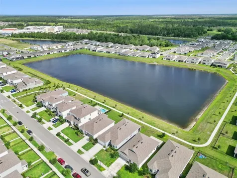 6085 Forest Perch Drive St Cloud FL 34771