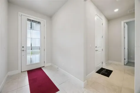 6085 Forest Perch Drive St Cloud FL 34771