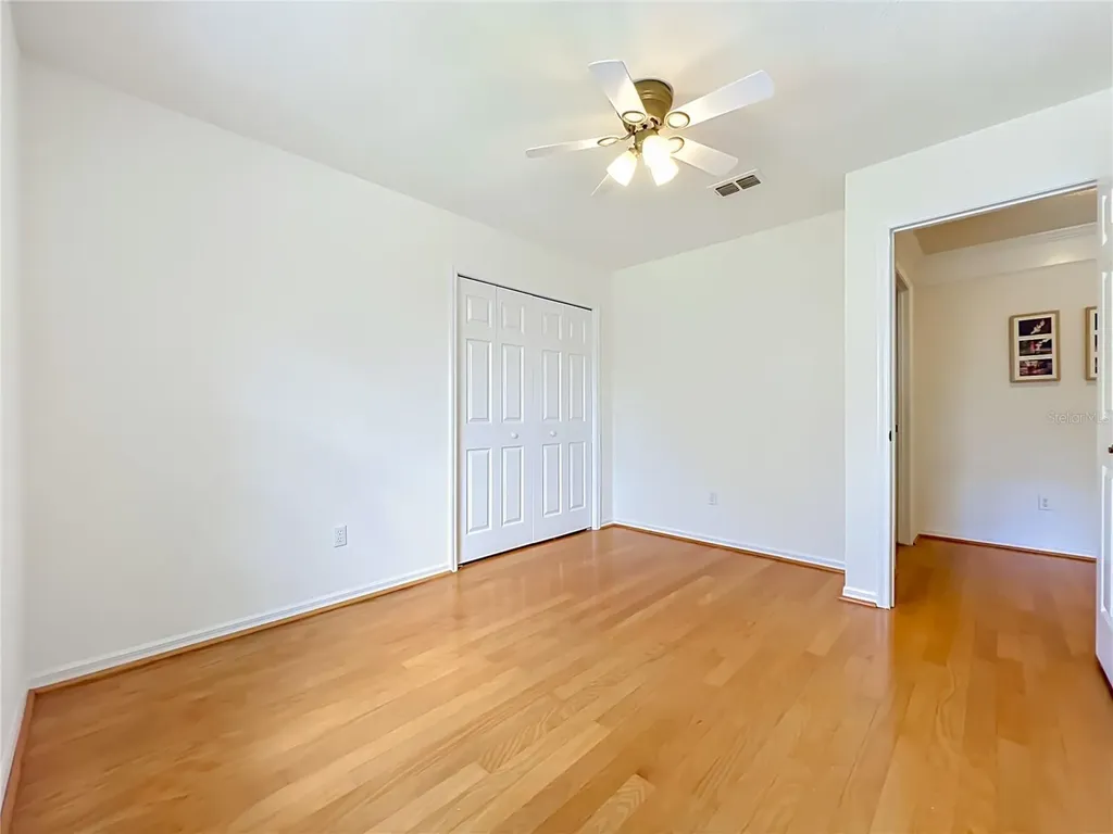 1348 Olympia Park Circle Ocoee FL 34761