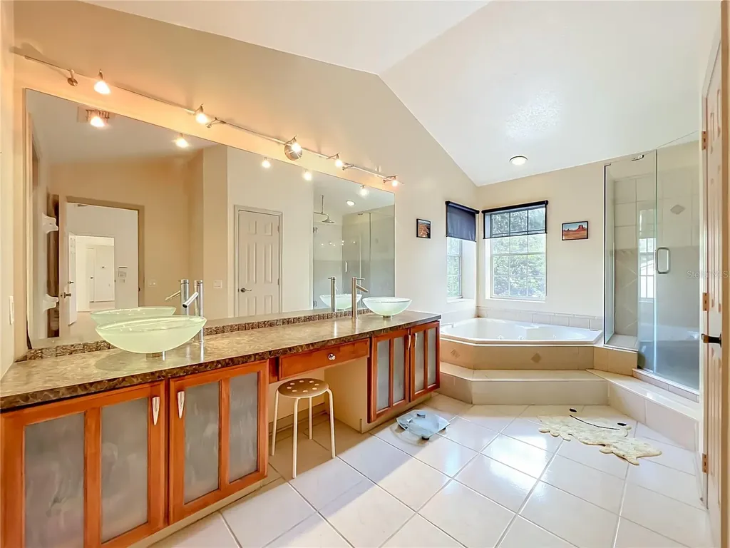 1348 Olympia Park Circle Ocoee FL 34761