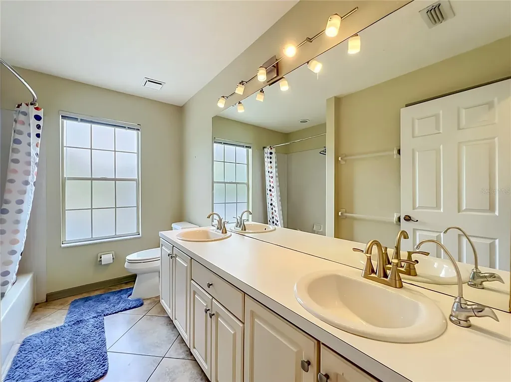 1348 Olympia Park Circle Ocoee FL 34761