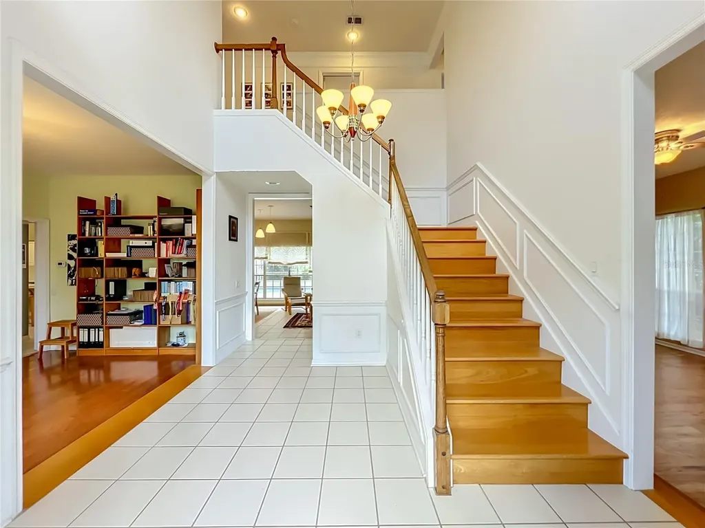 1348 Olympia Park Circle Ocoee FL 34761
