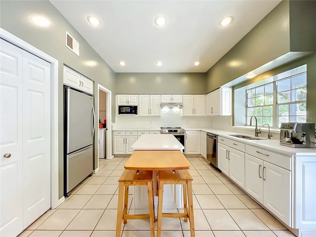 1348 Olympia Park Circle Ocoee FL 34761