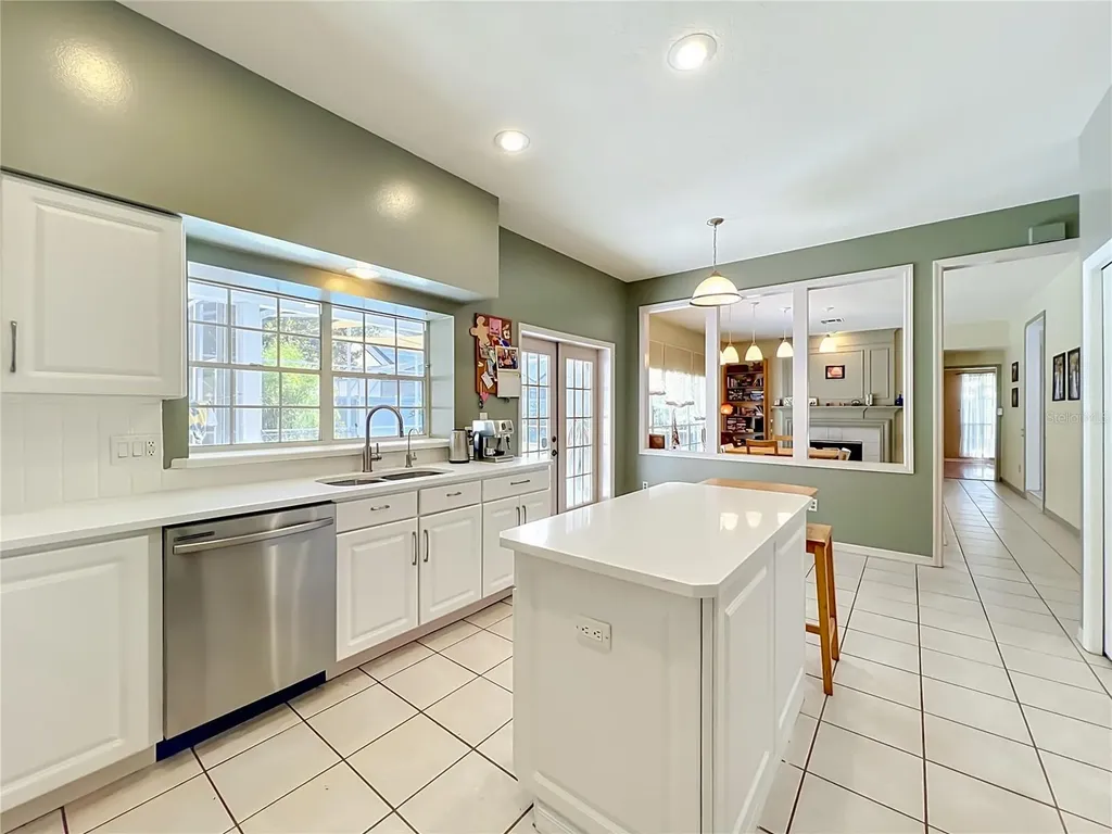 1348 Olympia Park Circle Ocoee FL 34761