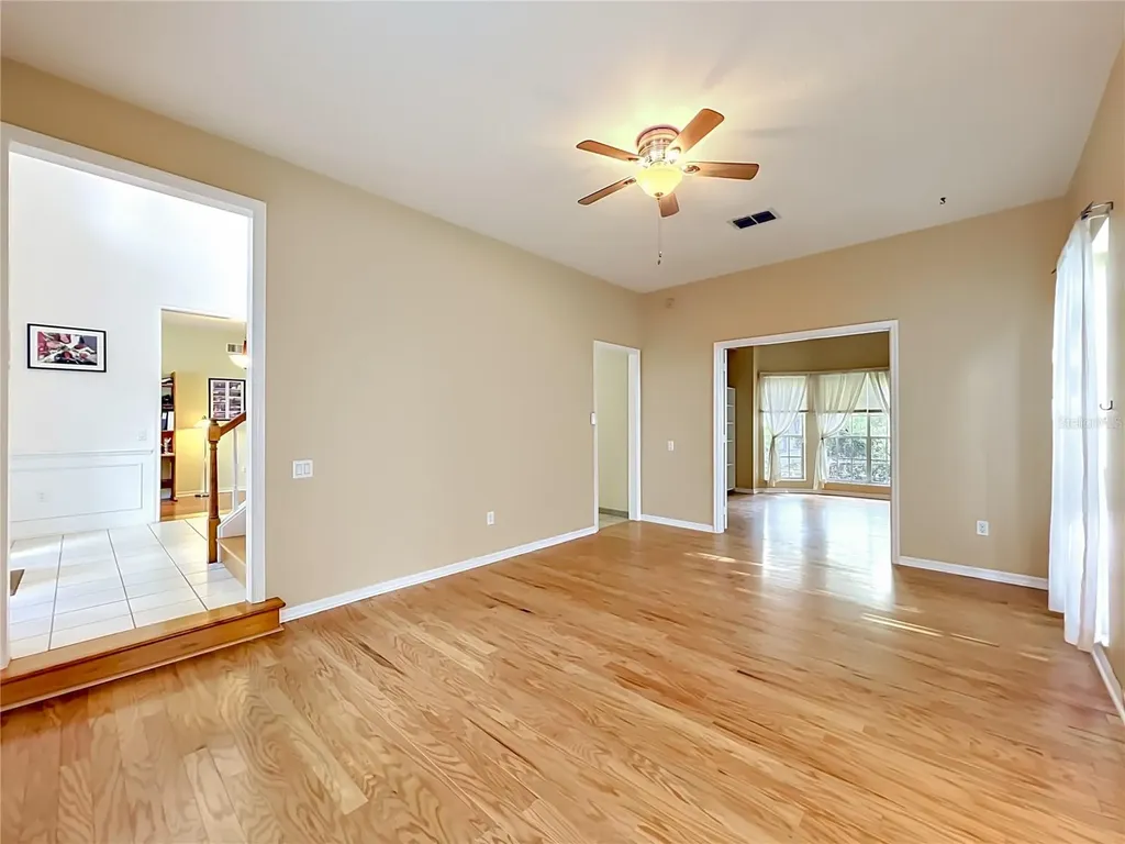1348 Olympia Park Circle Ocoee FL 34761