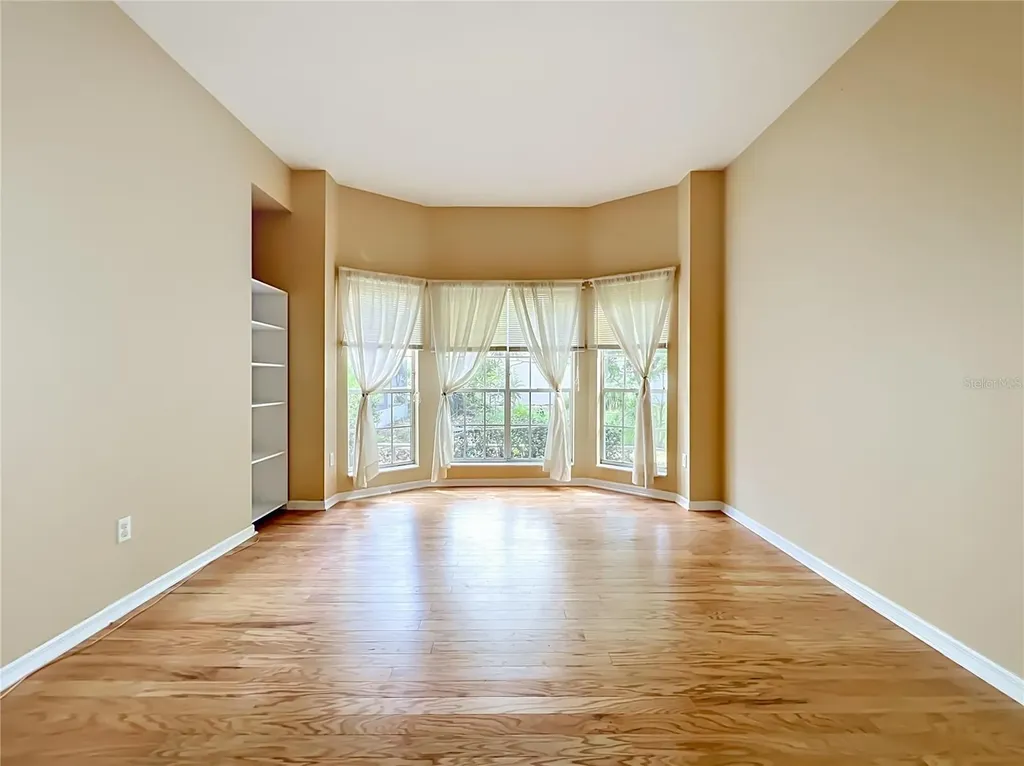1348 Olympia Park Circle Ocoee FL 34761
