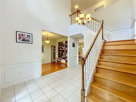 1348 Olympia Park Circle Ocoee FL 34761