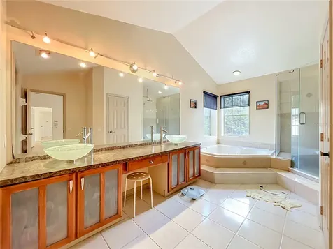 1348 Olympia Park Circle Ocoee FL 34761