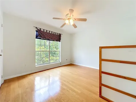 1348 Olympia Park Circle Ocoee FL 34761