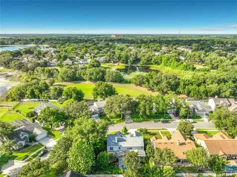 1348 Olympia Park Circle Ocoee FL 34761