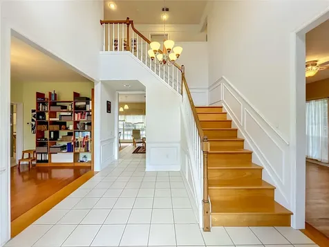 1348 Olympia Park Circle Ocoee FL 34761