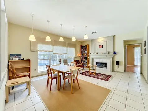 1348 Olympia Park Circle Ocoee FL 34761