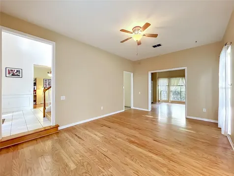 1348 Olympia Park Circle Ocoee FL 34761