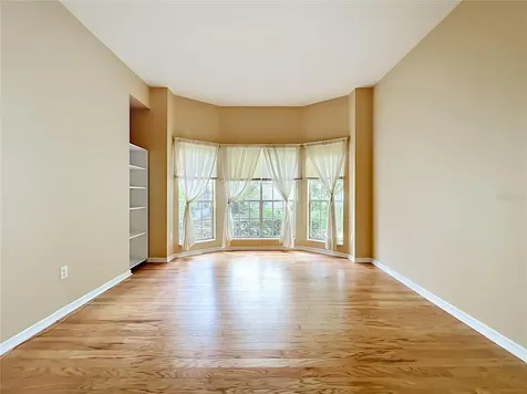 1348 Olympia Park Circle Ocoee FL 34761