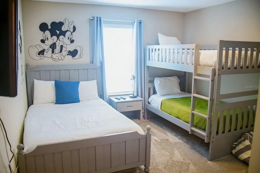 1252 Challenge Drive Champions Gate FL 33896