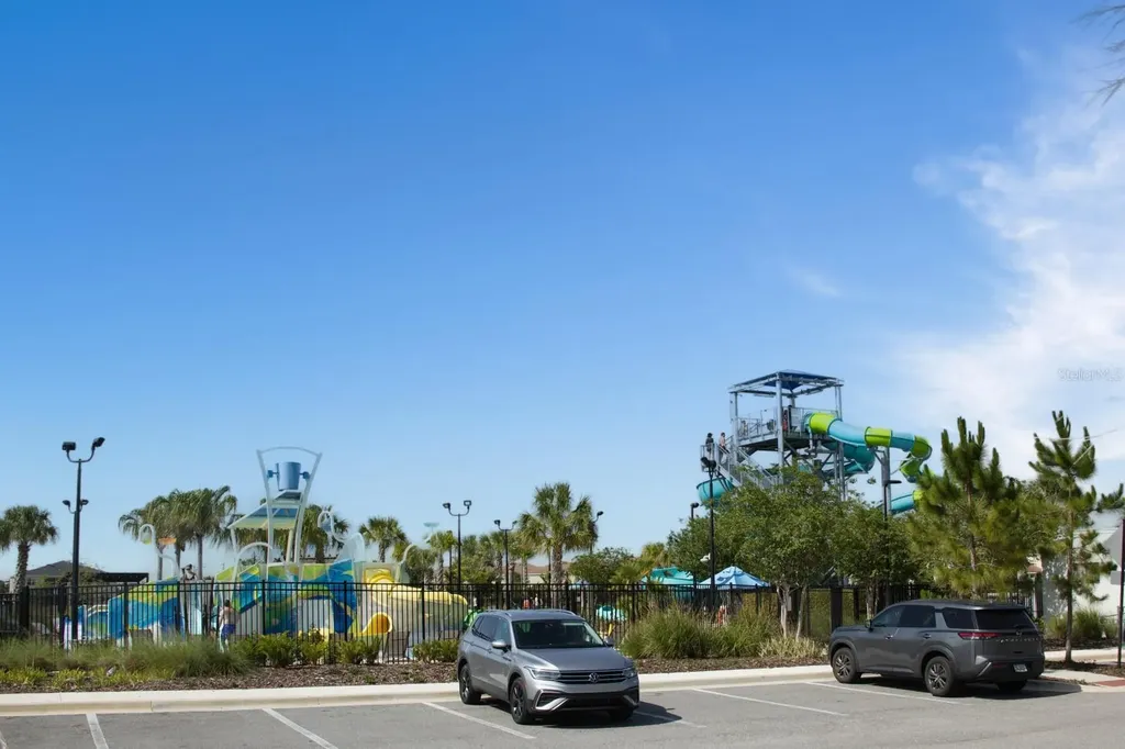 1252 Challenge Drive Champions Gate FL 33896