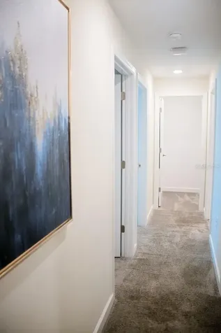 1252 Challenge Drive Champions Gate FL 33896
