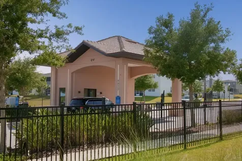 1252 Challenge Drive Champions Gate FL 33896