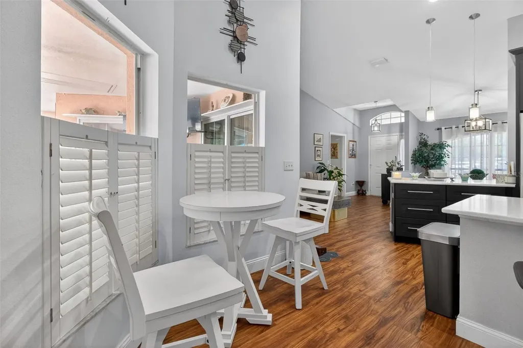 12611 Pineforest Way E Largo FL 33773