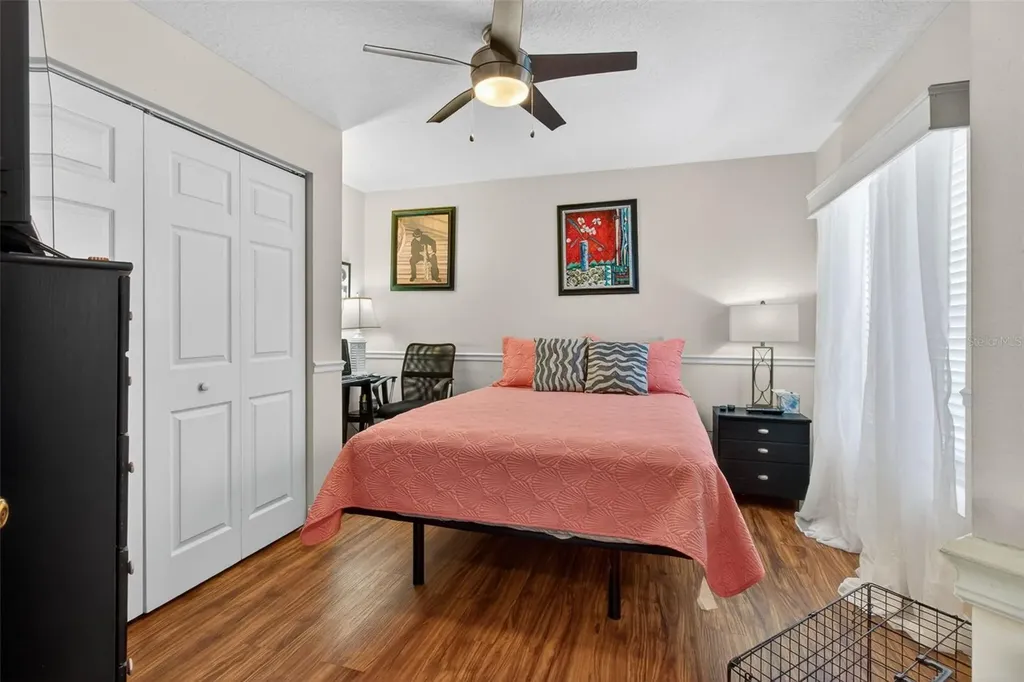 12611 Pineforest Way E Largo FL 33773