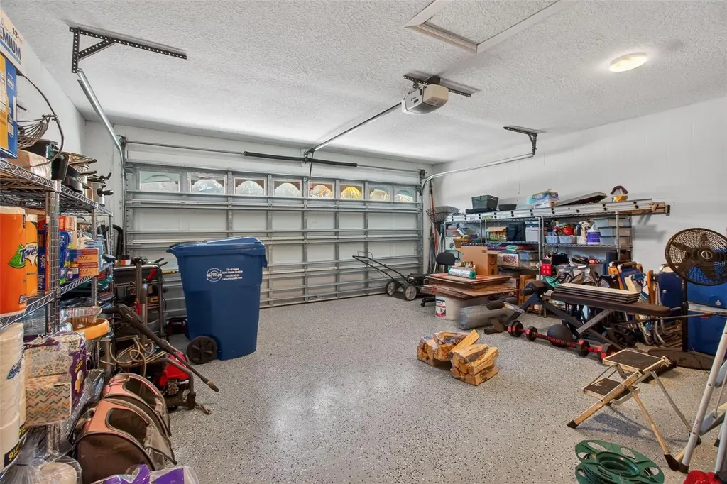 12611 Pineforest Way E Largo FL 33773