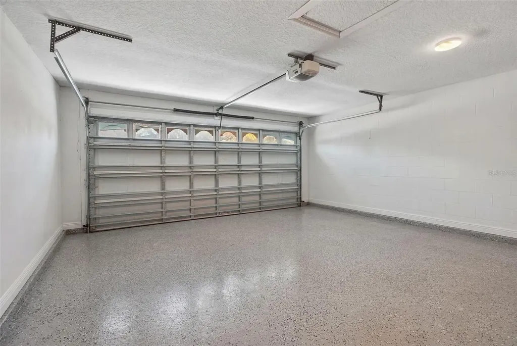 12611 Pineforest Way E Largo FL 33773