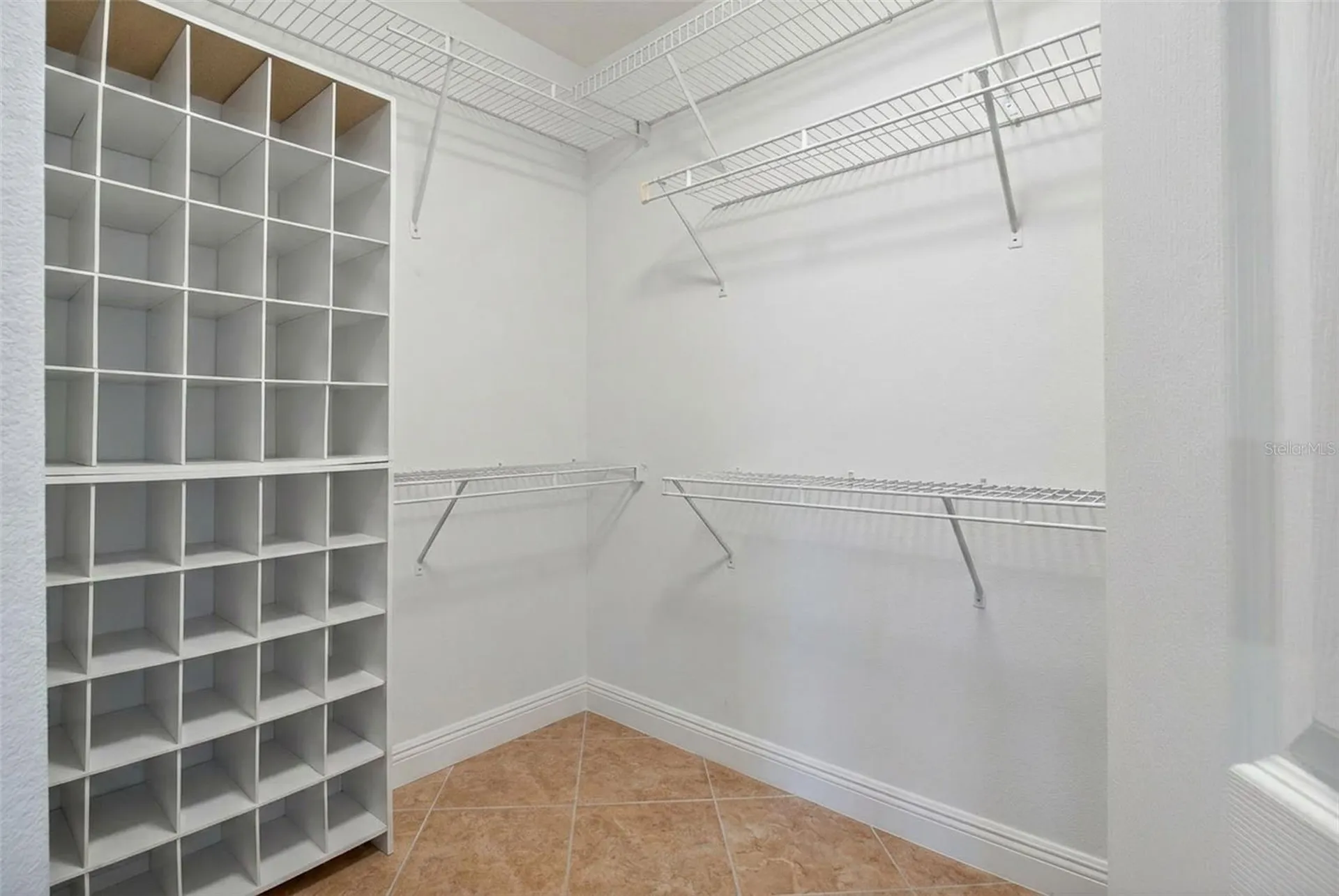 12611 Pineforest Way E Largo FL 33773