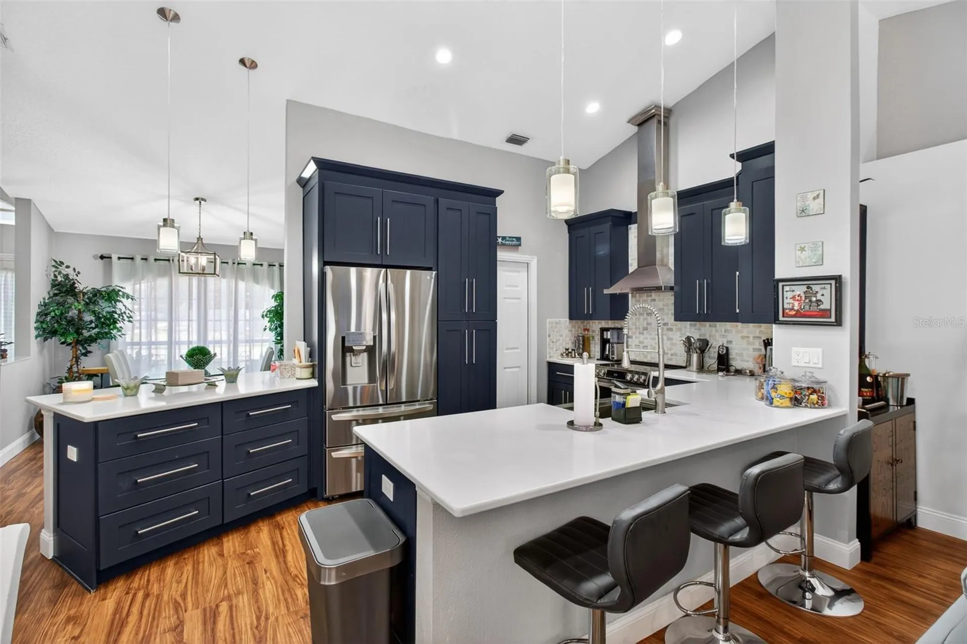 12611 Pineforest Way E Largo FL 33773