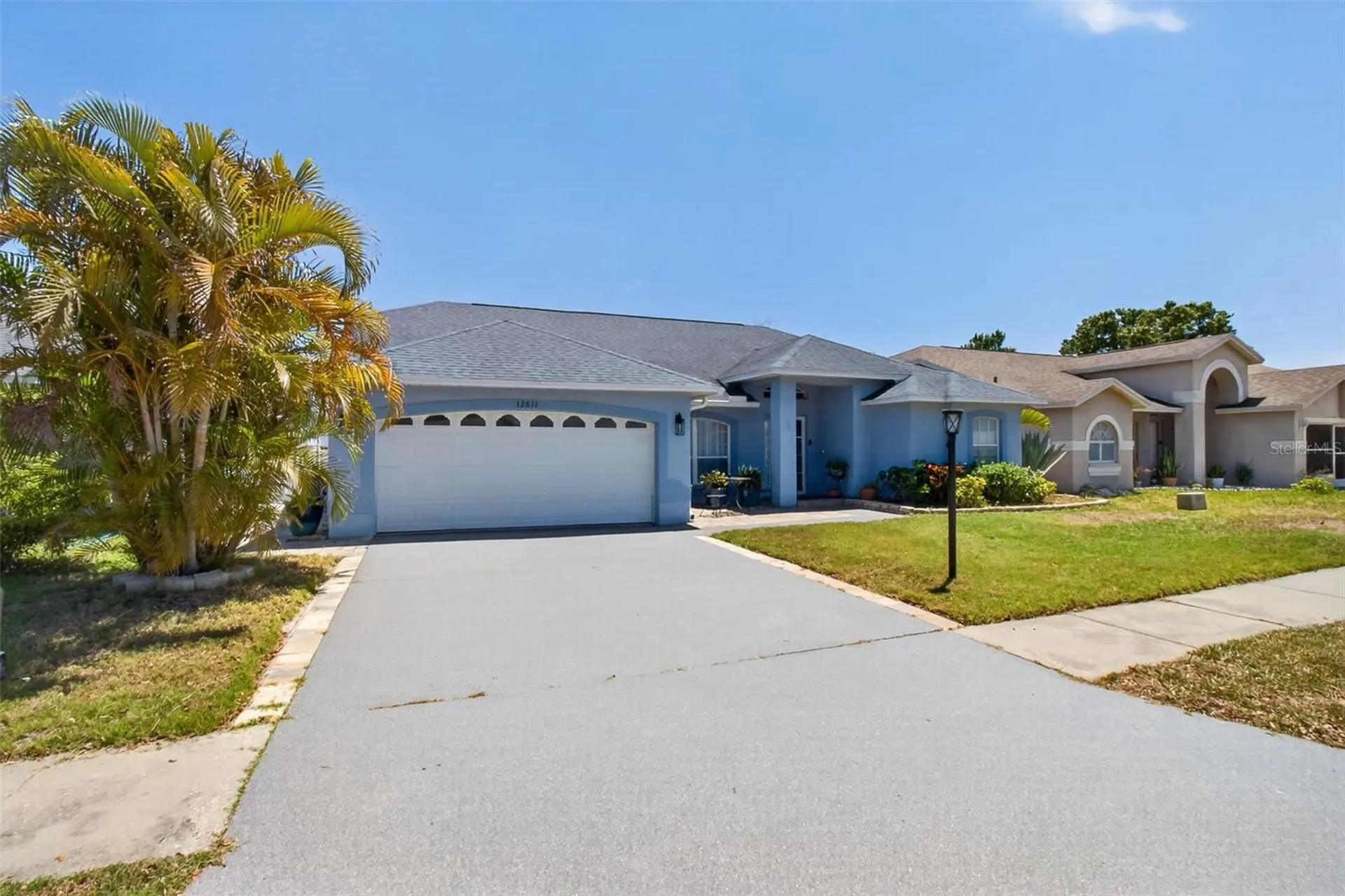 12611 Pineforest Way E Largo FL 33773