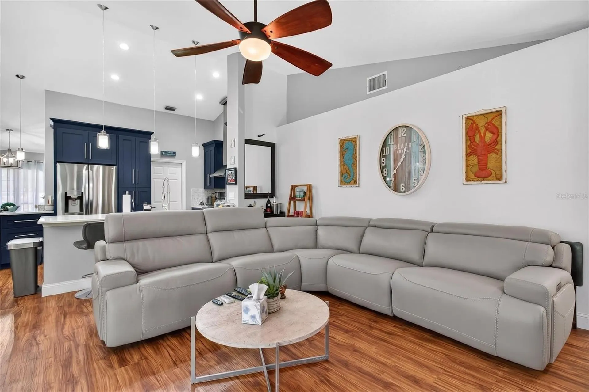 12611 Pineforest Way E Largo FL 33773