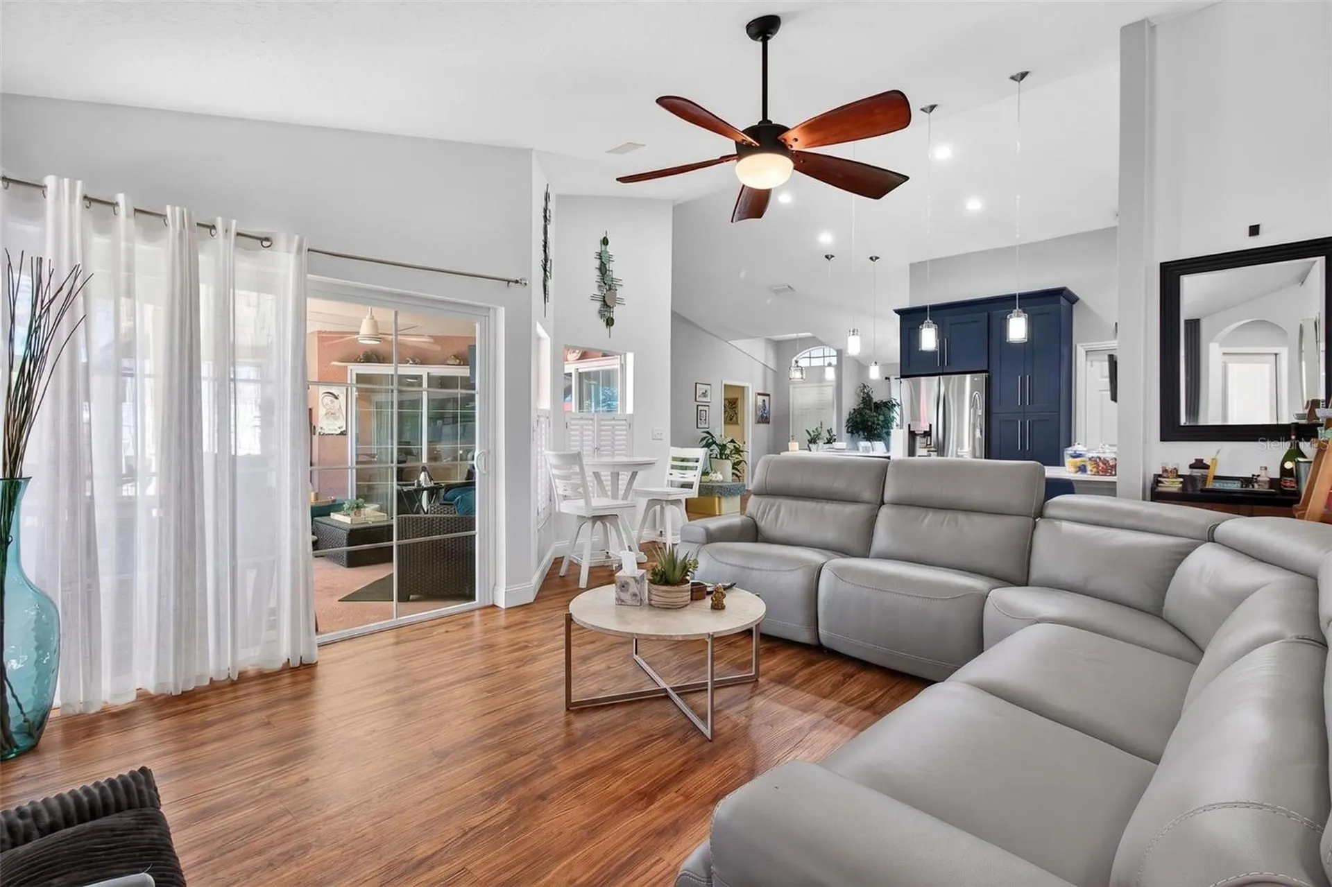 12611 Pineforest Way E Largo FL 33773