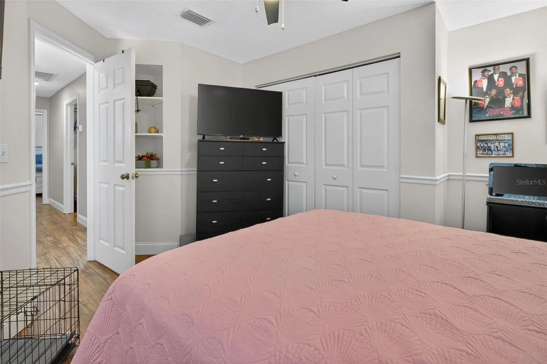 12611 Pineforest Way E Largo FL 33773