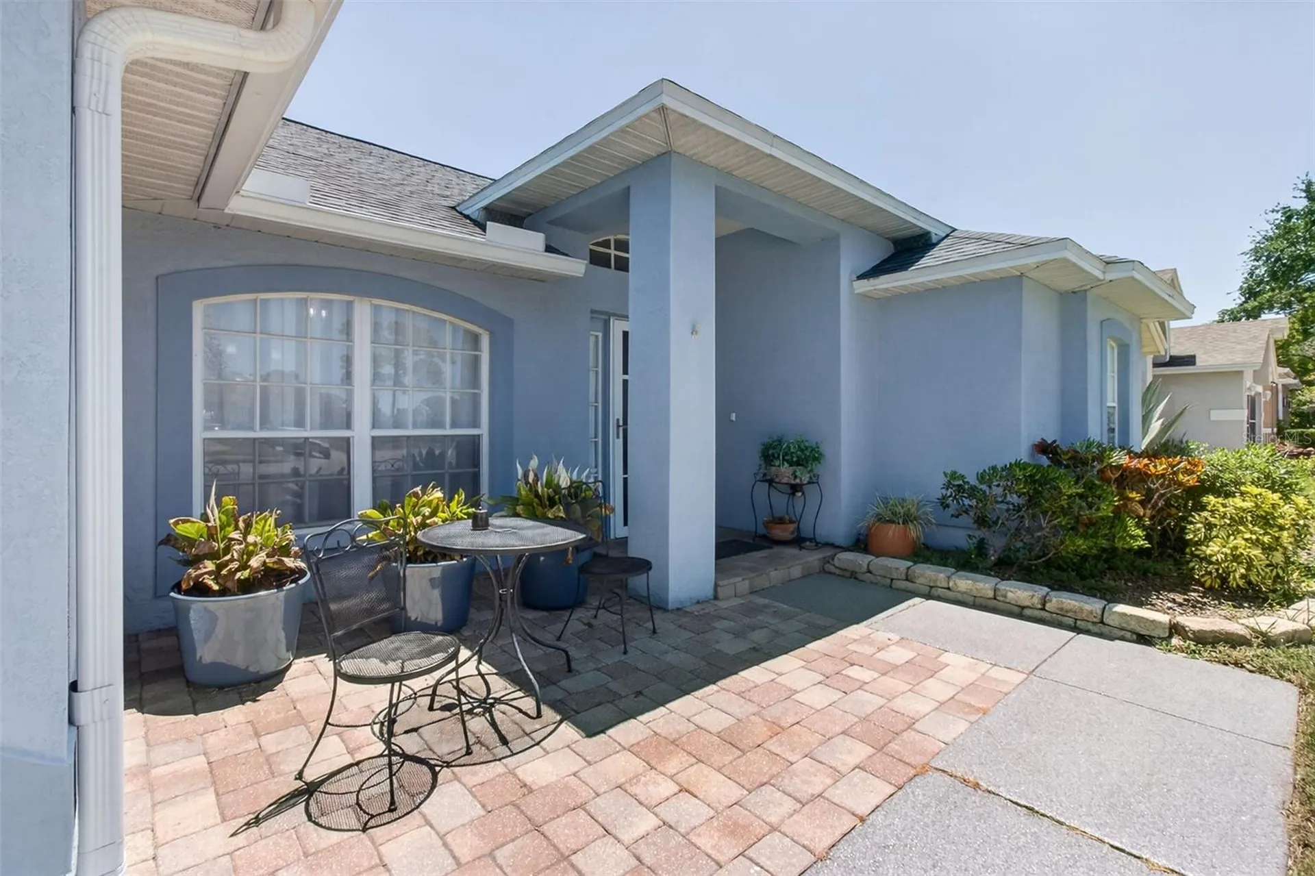 12611 Pineforest Way E Largo FL 33773