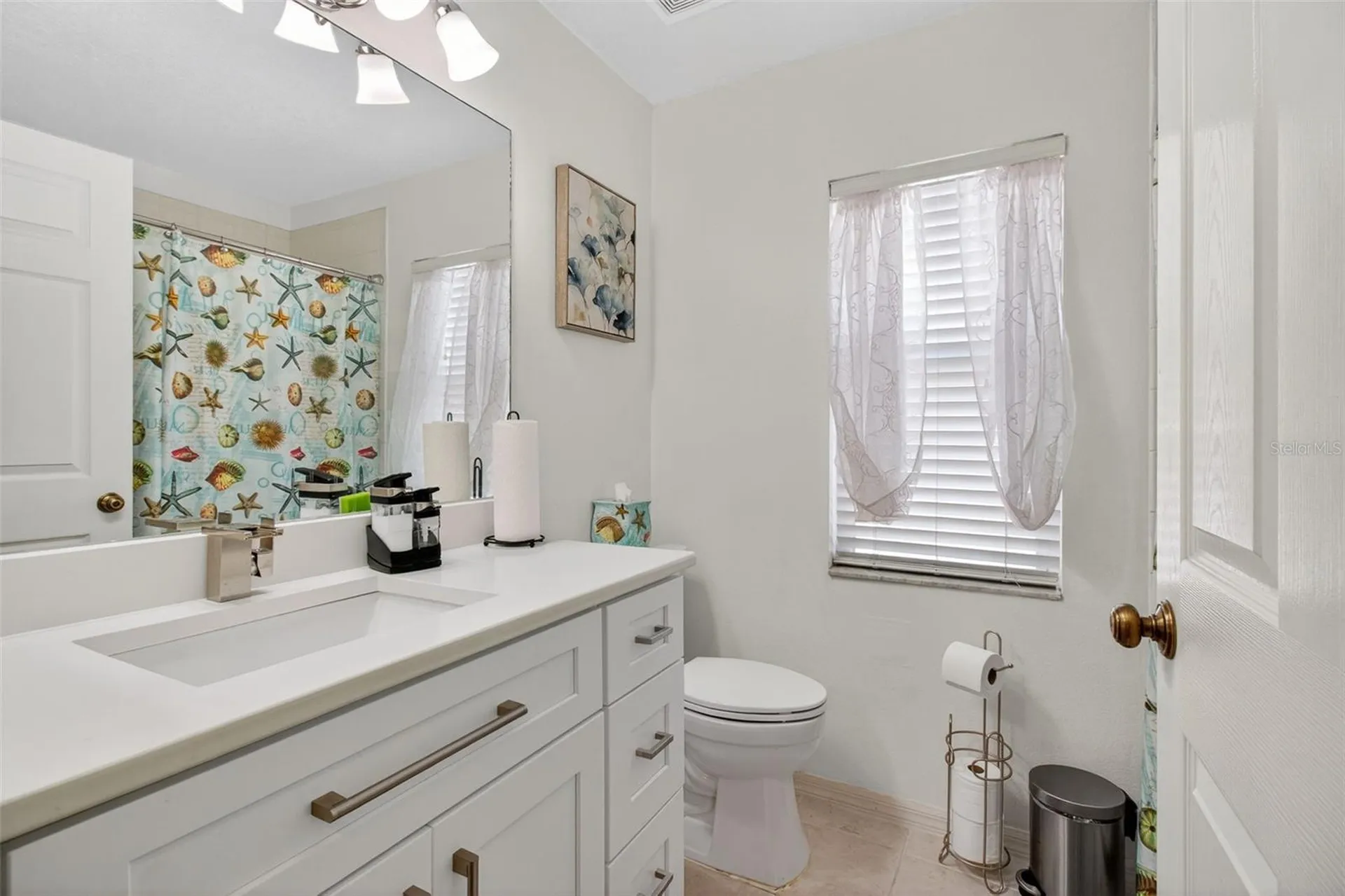 12611 Pineforest Way E Largo FL 33773