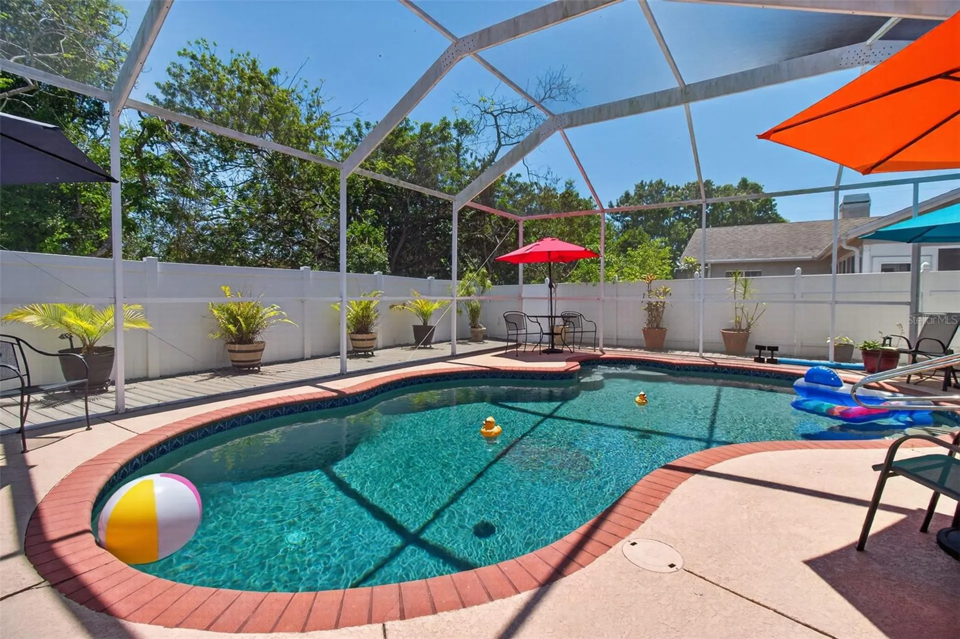 12611 Pineforest Way E Largo FL 33773