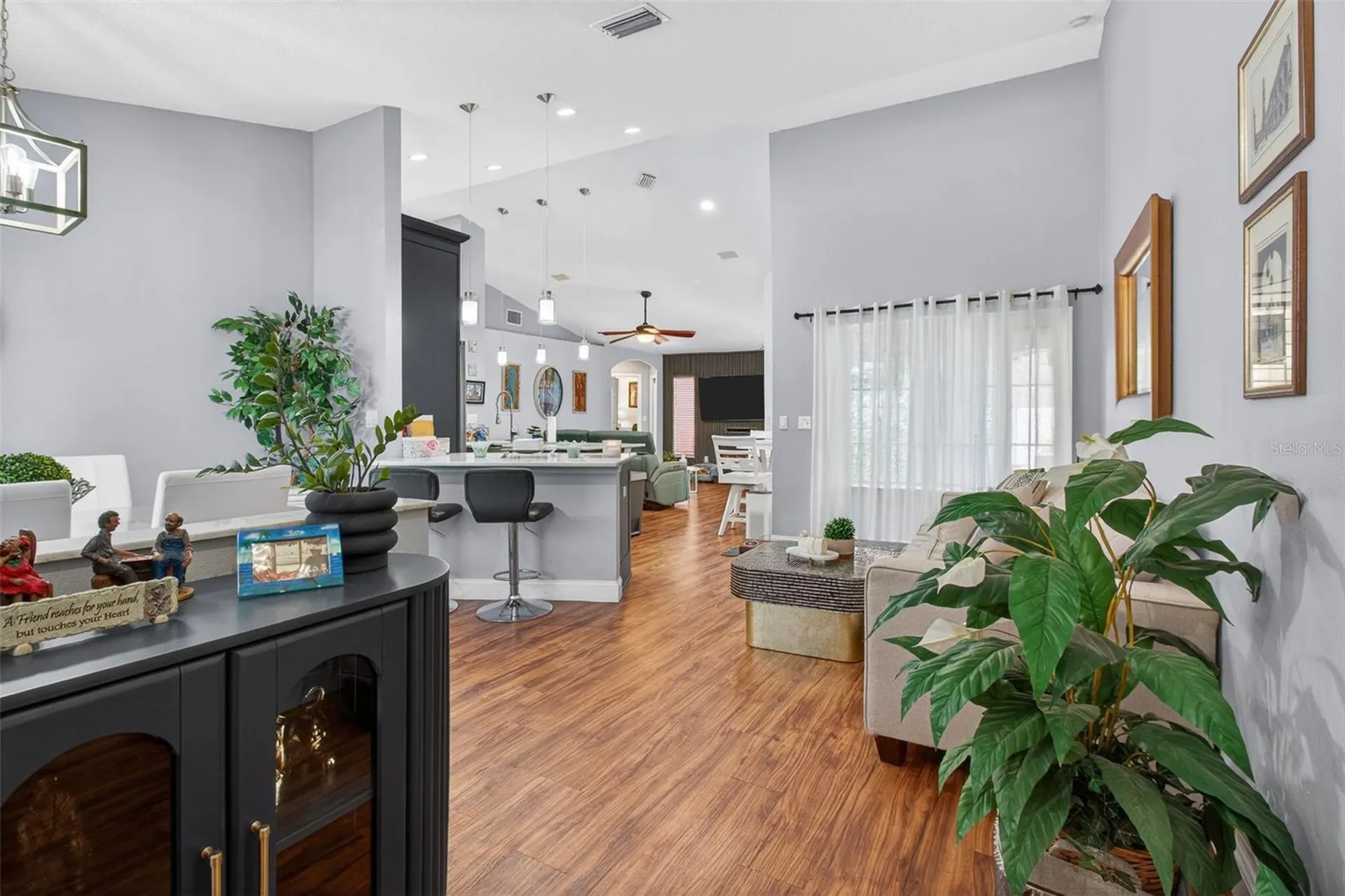 12611 Pineforest Way E Largo FL 33773