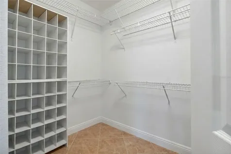 12611 Pineforest Way E Largo FL 33773