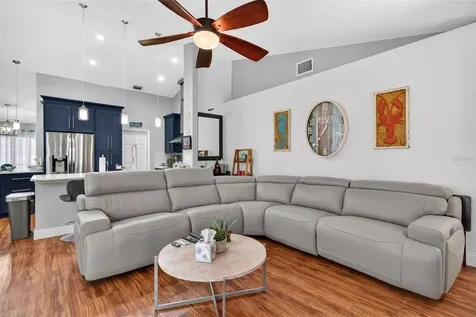 12611 Pineforest Way E Largo FL 33773