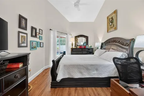 12611 Pineforest Way E Largo FL 33773